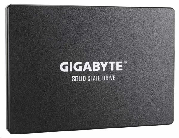 GIGABYTE SSD 240GB SATA1