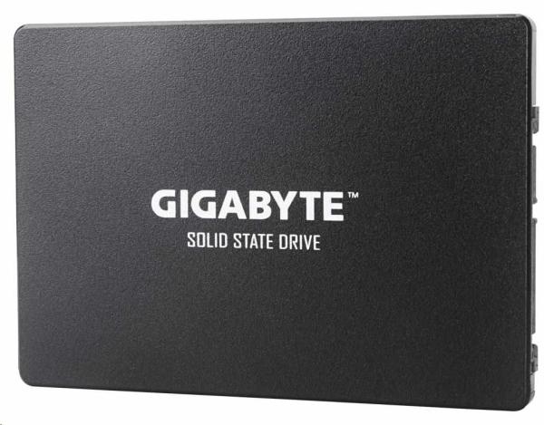 GIGABYTE SSD 240GB SATA2