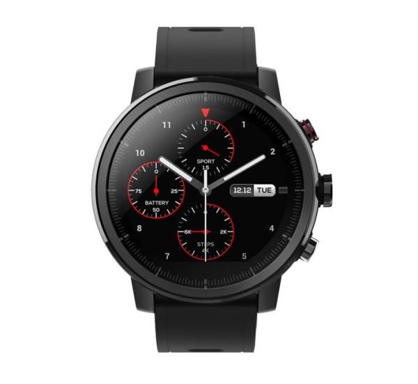 Xiaomi Amazfit 2 STRATOS