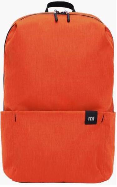 Mi Casual Daypack (oranžový)