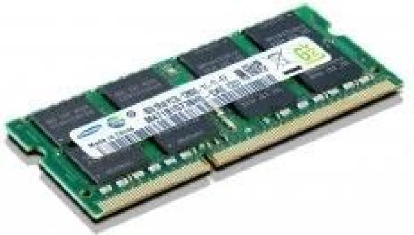 LENOVO pamäť UDIMM 8GB DDR4 2666MHz1