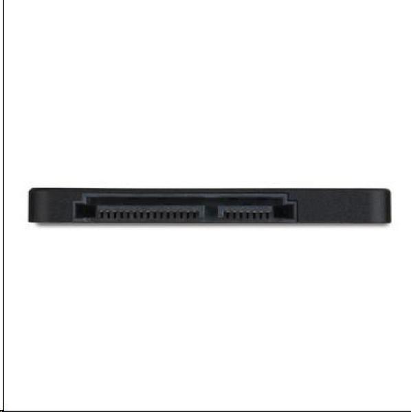 VERBATIM SSD Vi550 S3 128GB SATA III,  2.5” W 430/  R 560 MB/ s2