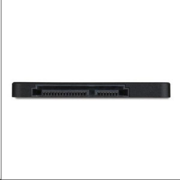 VERBATIM SSD Vi550 S3 512GB SATA III,  2.5” W 535/  R 560 MB/ s0