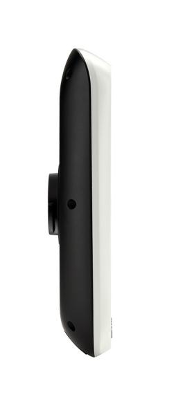 Mio cyclo 215 HC Cyklonavigace4