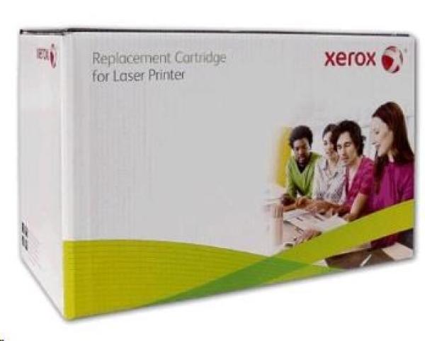 Xerox alternatívny toner HP CF412A pre LaserJet Pro M452,  M477 Color (2300str,  žltý)