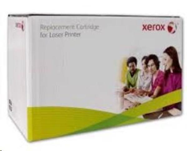 Xerox alternatívny toner HP CF413A pre LaserJet Pro M452,  M477 Color (2300str,  purpurová)