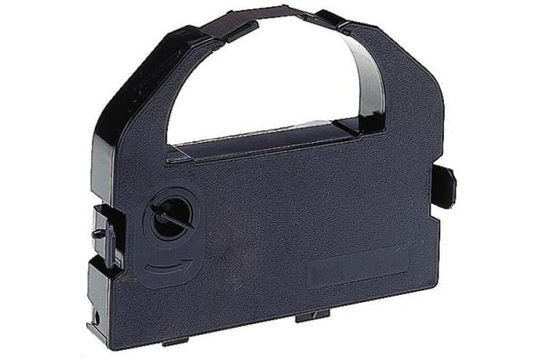 Páska ARMOR pre EPSON LQ-2550, 670/ 680/ 860/ 1060 (S015016, 54, 122, 262)