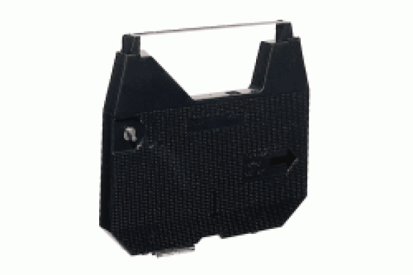 Páska ARMOR pre BROTHER AX 10 carbon1