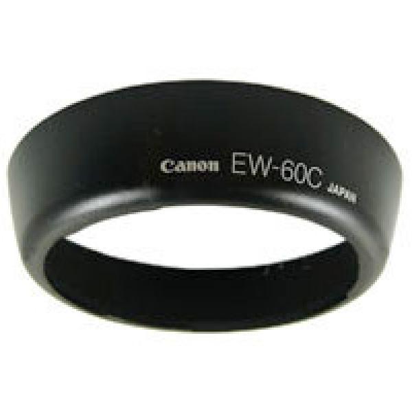 Canon EW-60C sluneční clona2
