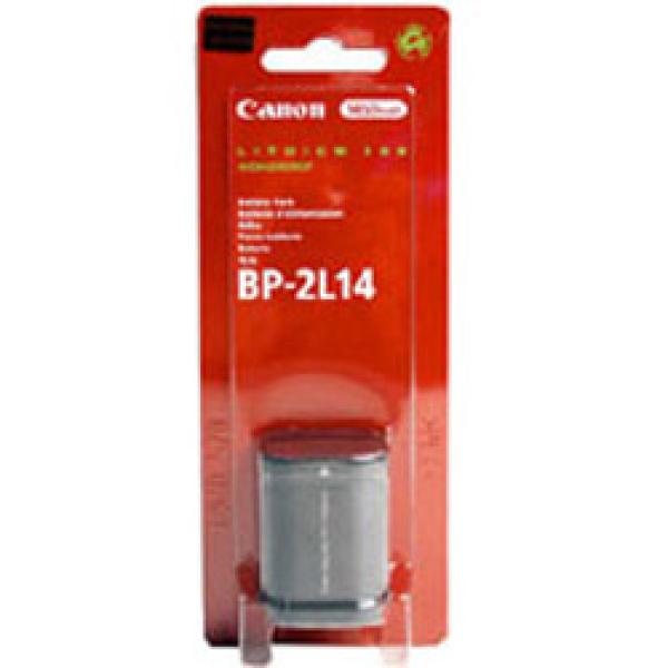 Canon BP-2L14 akumulátor2