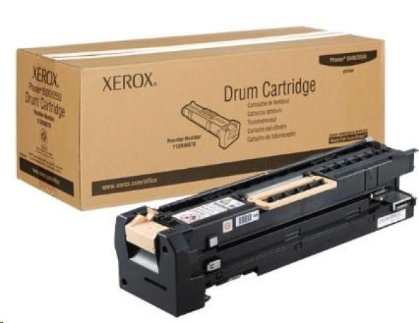 Xerox Drum pre Phaser 5550 (60.000 str)