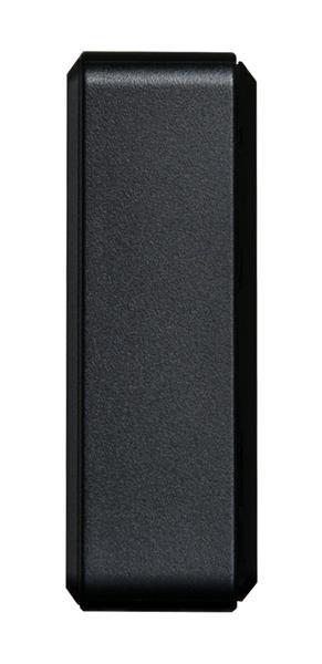 Čítačka kariet TRANSCEND RDC8K2,  USB 3.1 Multifunkčná čítačka kariet Gen1 All-in-1,  typ C3