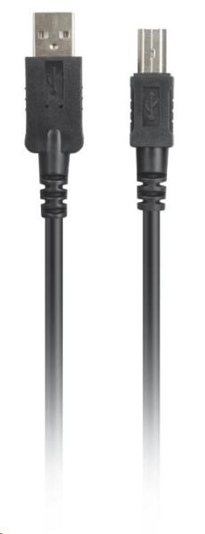 Mikrofón TRUST GXT 252 Emita Streaming Microphone9