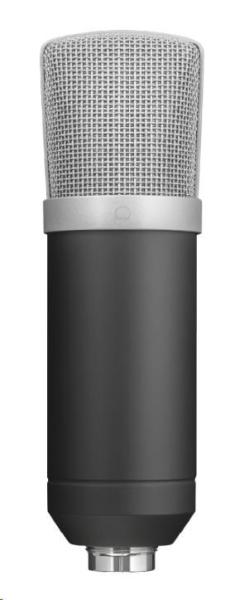 Mikrofón TRUST GXT 252 Emita Streaming Microphone7