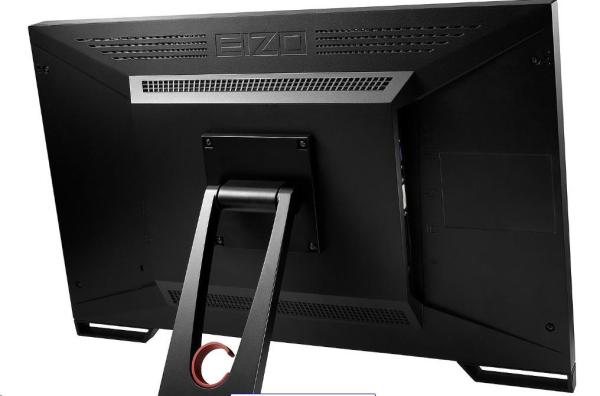 23",  FDF2382WT IPS-LED,  1920x1080 FullHD,  K=1000:1 (max. 5000:1) ,  260cd/ m2,  repro,  DVI-D+DP+ DSUB,  BK,  10-bodový dotyk3