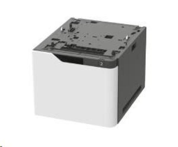 Zásobník na 2100 listov LEXMARK pre MB2770/ MS821/ B2865/ MX7xx