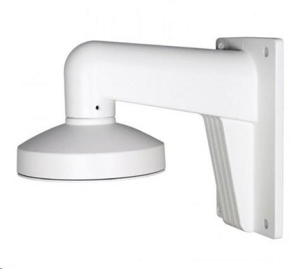 HIKVISION držák pro kameru; DS-2CC52xx, DS-2CD27xx