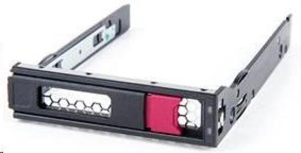 CoreParts 3.5" LFF Hot Plug zásobník SATA/SAS ML30/110/350G10 DL20/325/385G10