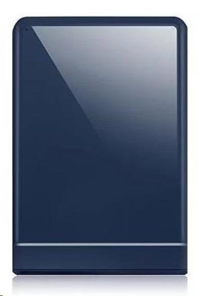 Externý pevný disk ADATA 1TB 2, 5" USB 3.0 DashDrive HV620S,  modrá4