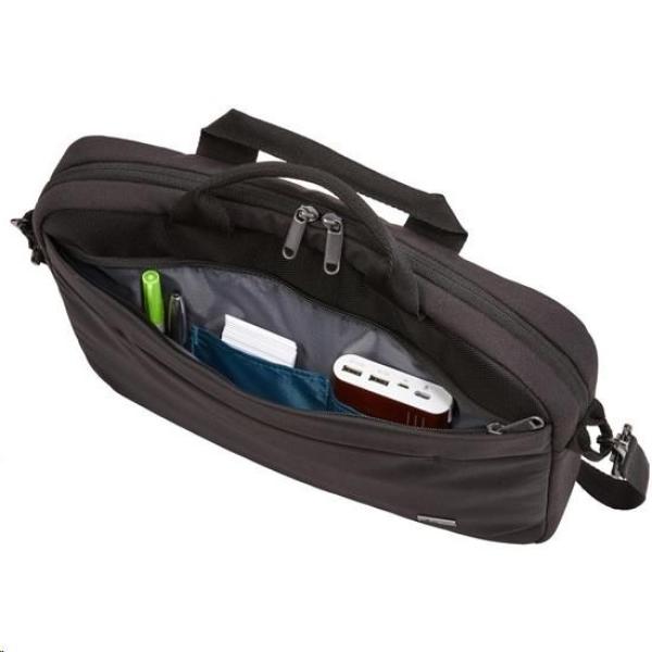 Taška na notebook Case Logic Advantage ADVA114 14",  modrá4