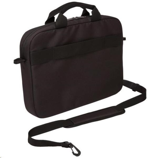 Taška na notebook Case Logic Advantage ADVA114 14",  modrá7