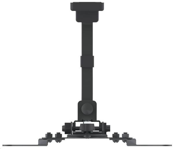 MANHATTAN Nástěnný držák TV /  LCD,  univerzální,  13” až 42”2