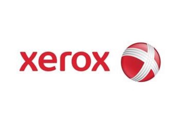 Xerox Special Materials Premium NeverTear Board MetaliK Copper 345 (330g,  SRA3) - 125 listov v balení0