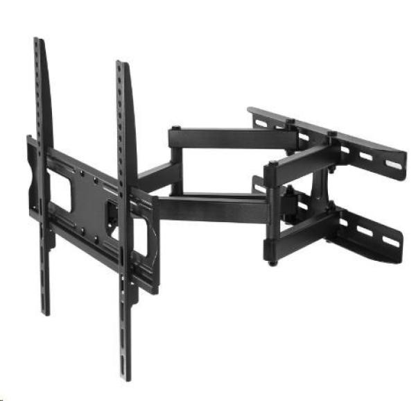 Fiber Mounts DELTA760 levný kvalitní držák na televize2