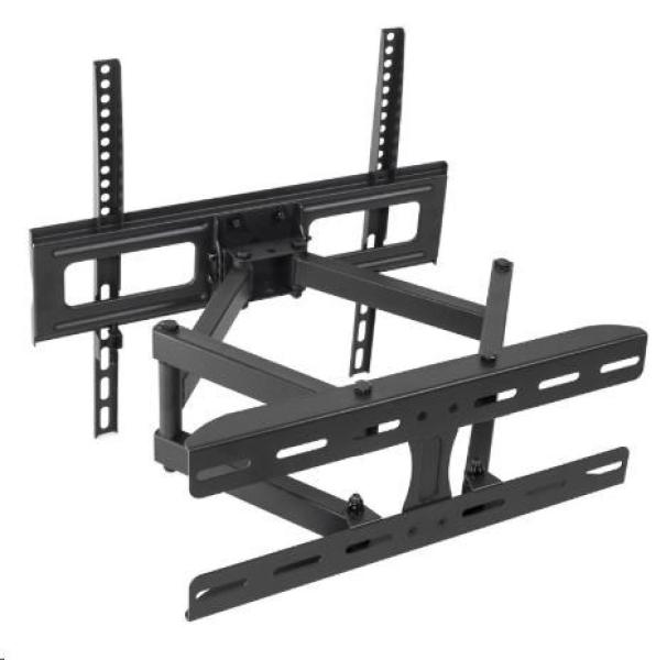 Fiber Mounts DELTA760 levný kvalitní držák na televize3