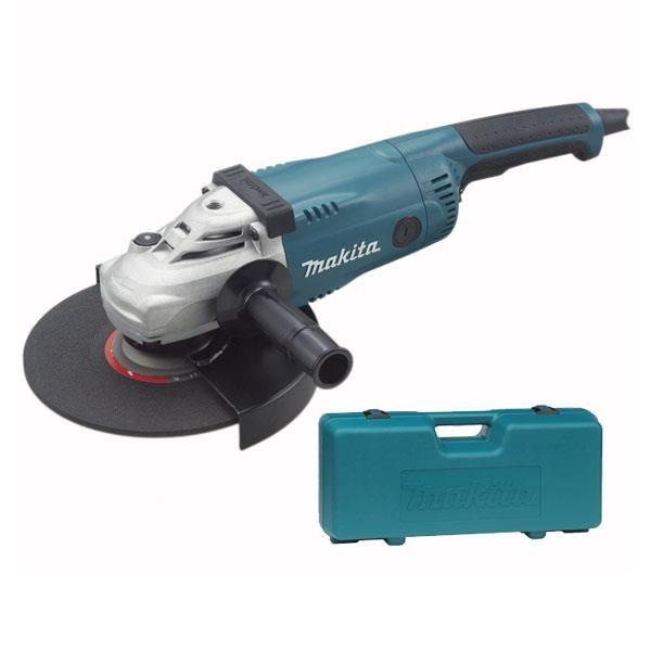 Makita GA9020RFK