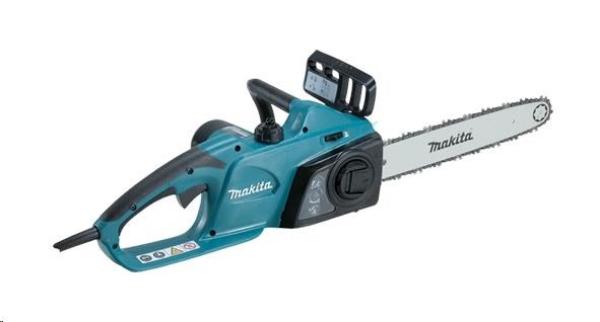 Makita UC3541A elektrická pila