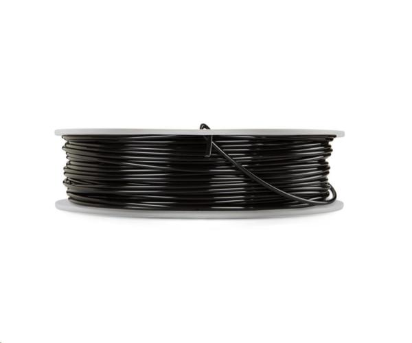 VERBATIM Filament pre 3D tlačiarne PMMA DURABIO 2.85mm,  60m,  500g čierna2