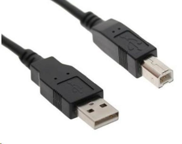 Kábel USB Zebra