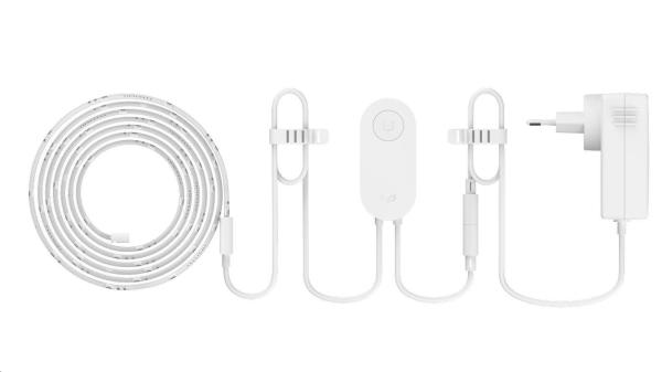 Xiaomi Yeelight Lightstrip Plus - led pás