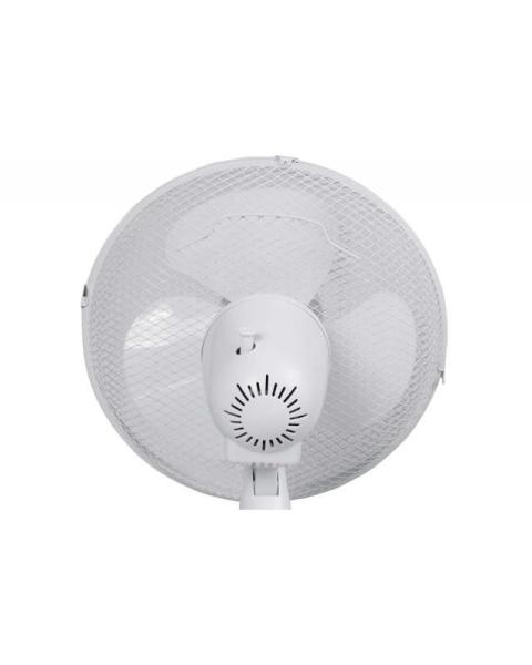 Orava SF-13 stolní ventilátor, oscilace, 3 rychlosti, průměr 30 cm1