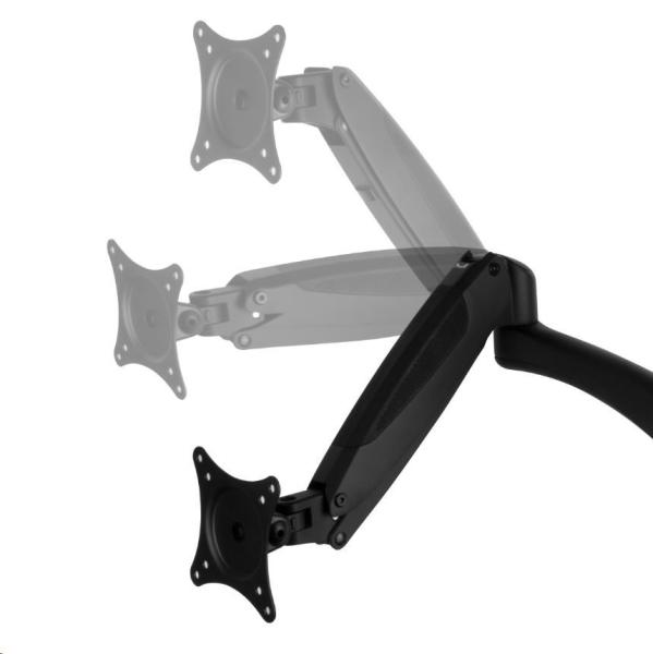 Držiak monitora ARCTIC Z2-3D (gen.3)2