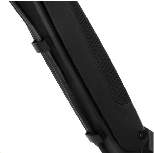 Držiak monitora ARCTIC Z2-3D (gen.3)6
