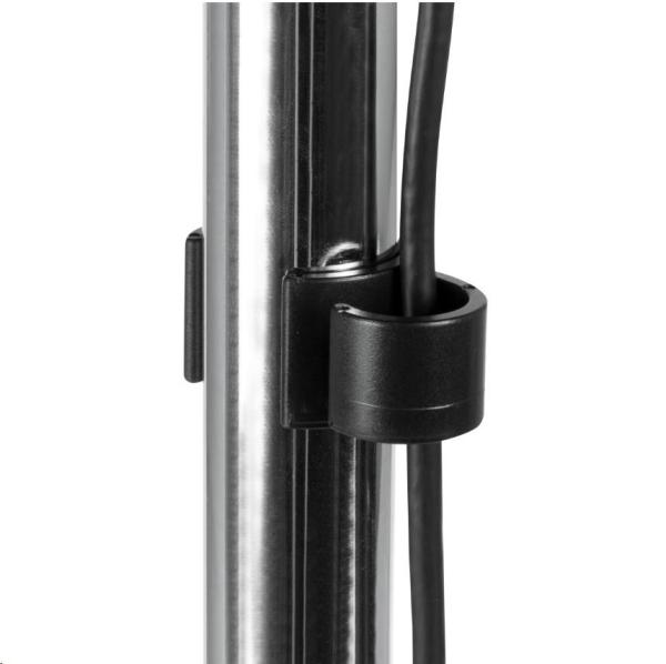 Držiak monitora ARCTIC Z2-3D (gen.3)7