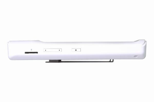 EVOLVEO DoorPhone IK06,  set video dveřního telefonu s pamětí a barevným displejem11