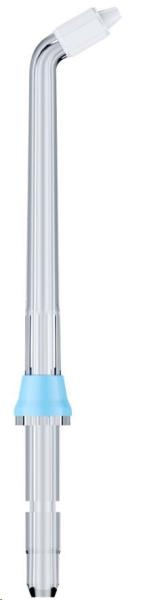 TrueLife AquaFloss Station-series jets Orthodontic 4 pack