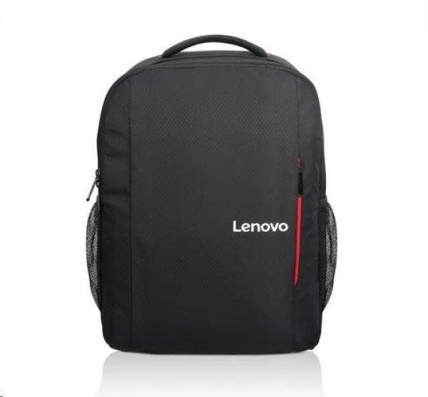 Lenovo 15.6” Laptop Everyday Batoh B515 - black4