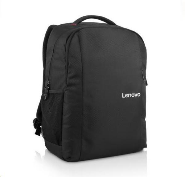 Lenovo 15.6” Laptop Everyday Batoh B515 - black2
