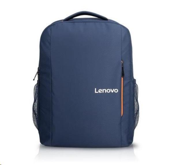 Lenovo 15.6” Laptop Everyday Backpack B515 - blue