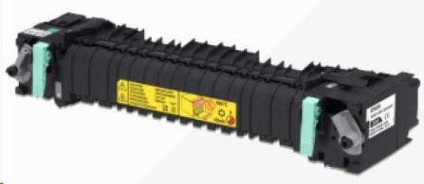 Jednotka EPSON Fuser M300 (100.000 str.)