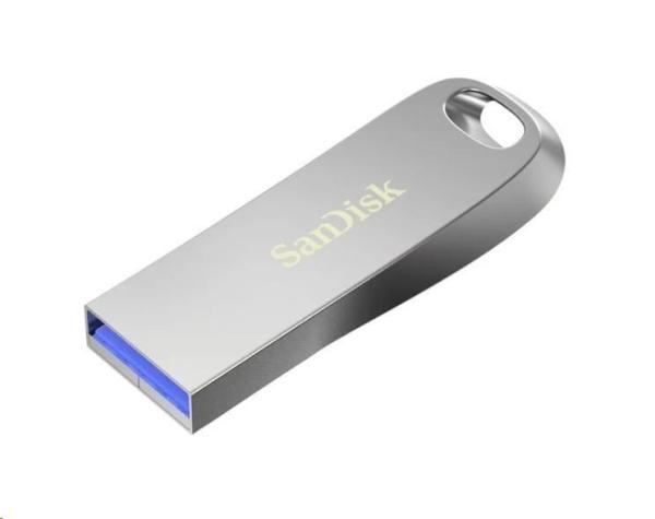 SanDisk Flash Disk 32 GB Ultra Luxe,  USB 3.1
