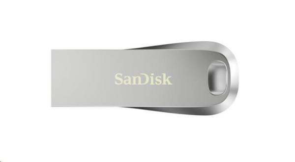 SanDisk Flash Disk 32 GB Ultra Luxe,  USB 3.12