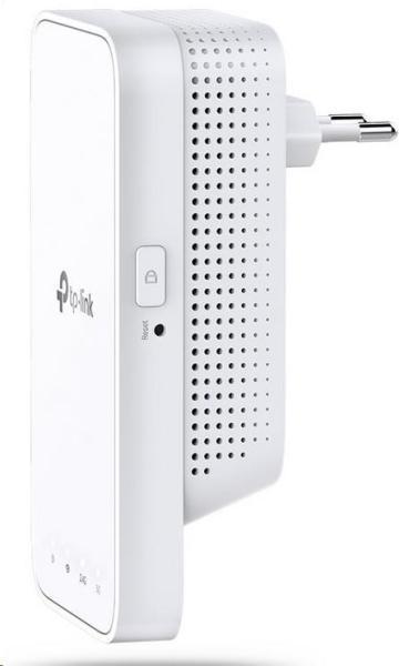 TP-Link RE300 OneMesh WiFi5 Extender/ Repeater (AC1200, 2, 4GHz/ 5GHz)4