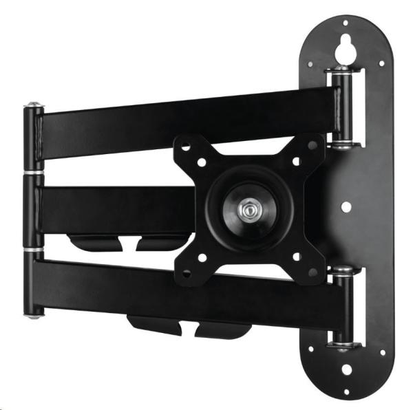 Nástenný držiak ARCTIC pre monitor W1C6