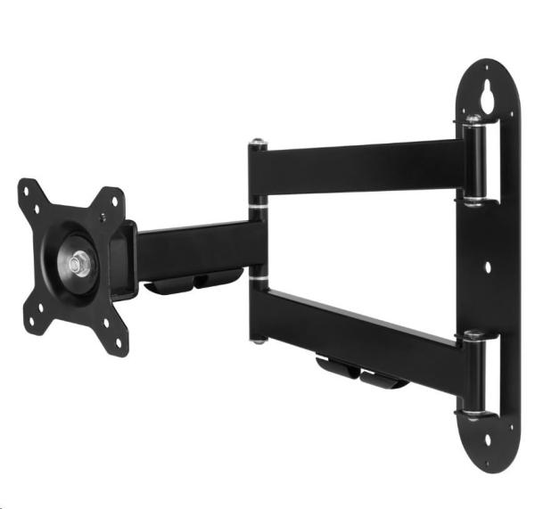 Nástenný držiak ARCTIC pre monitor W1C1