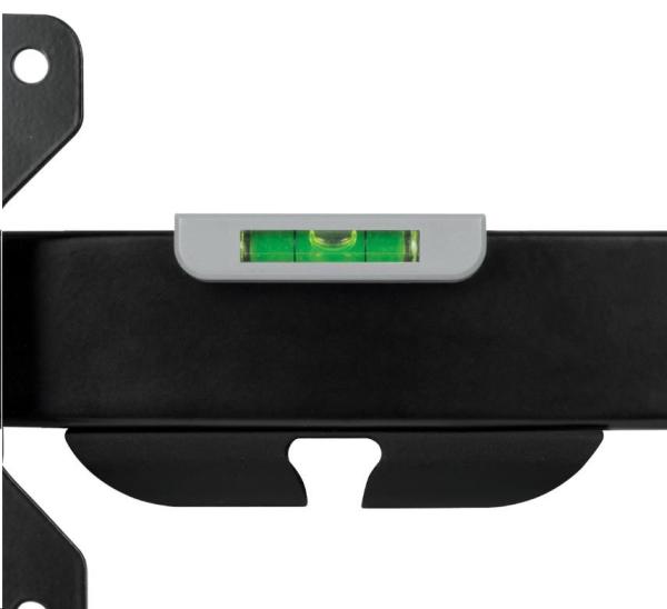 Nástenný držiak ARCTIC pre monitor W1C4